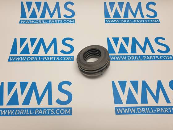 Atlas Copco (Epiroc) SEAL HOUSE COMP Spare Part