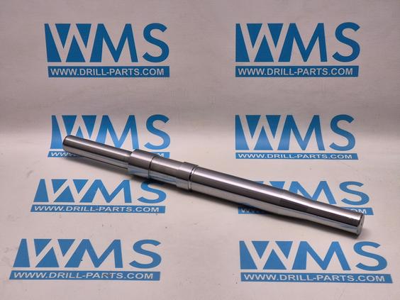 3115 5356 01 PISTON replacement for Atlas Copco