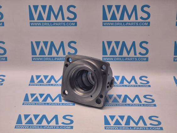 3115 6002 13 Front part complete aftermarket spare part designed for Atlas Copco / Epiroc machines