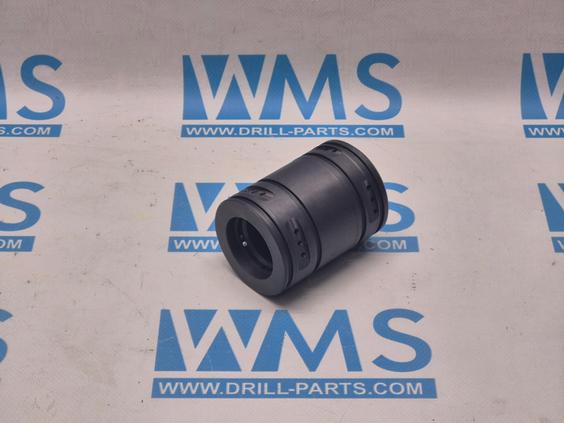 3115 6002 16 FLUSHING HEAD replacement for Atlas Copco