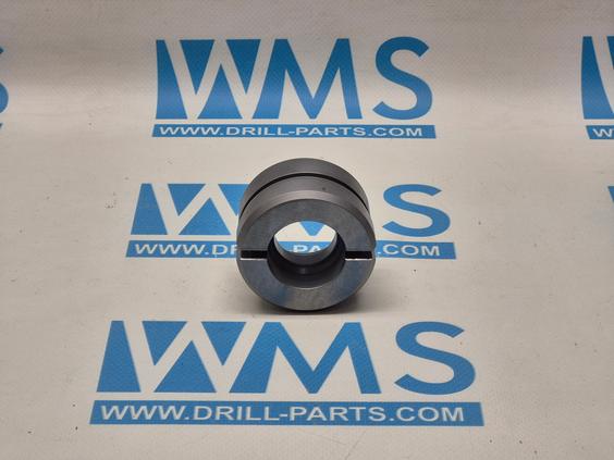 3115 6002 18 Stop ring aftermarket spare part designed for Atlas Copco / Epiroc machines
