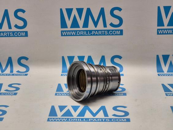 3115 6002 22 Liner aftermarket spare part designed for Atlas Copco / Epiroc machines