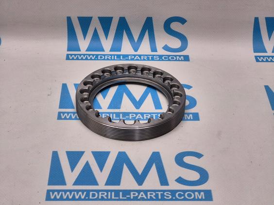 3115 6002 24 NUT replacement for Atlas Copco