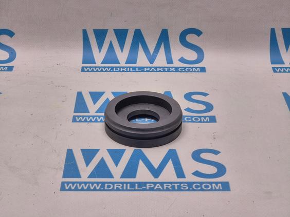 3115 6002 30 WASHER replacement for Atlas Copco