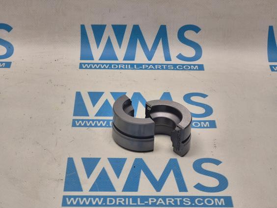 3115 6002 31 Stop ring compl aftermarket spare part designed for Atlas Copco / Epiroc machines