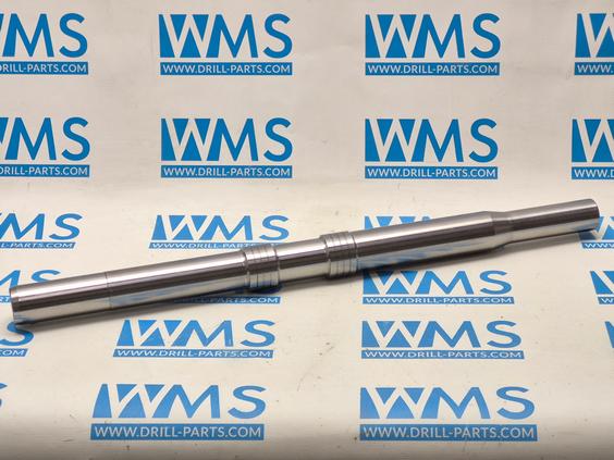 3115 6005 41 PISTON replacement for Atlas Copco