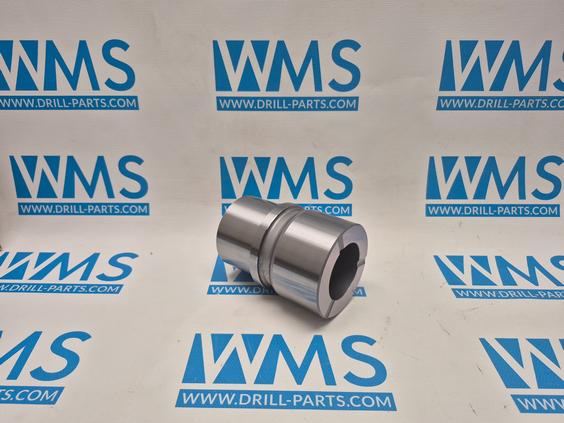 3115 6006 81 Damping piston aftermarket spare part designed for Atlas Copco / Epiroc machines