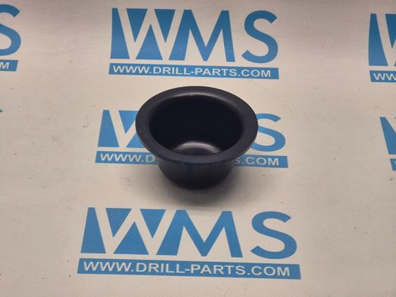 3115 6021 87 DIAPHRAGM replacement for Atlas Copco