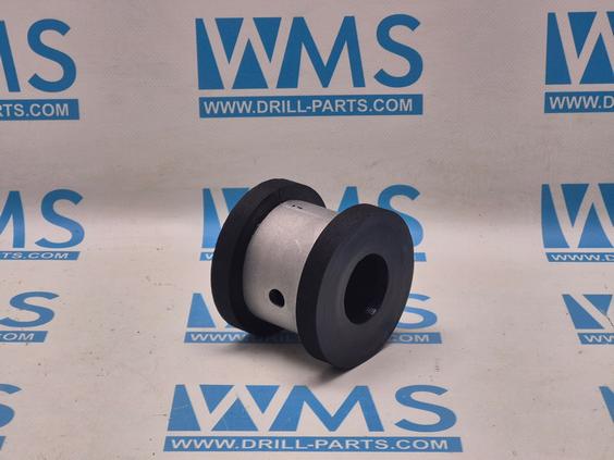 3128 0020 89 BUSHING replacement for Atlas Copco