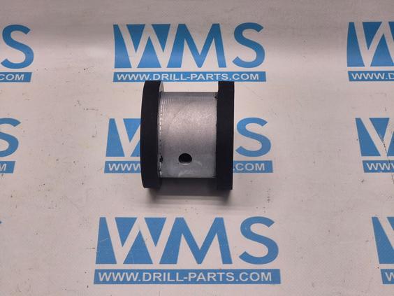 3128 0020 90 BUSHING replacement for Atlas Copco