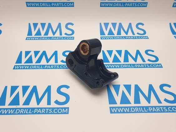 Atlas Copco (Epiroc) 3128 2403 00 JAW Spare Part