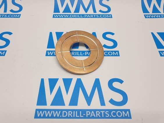 Atlas Copco (Epiroc) 3128 2800 10 THRUST BEARING Spare Part