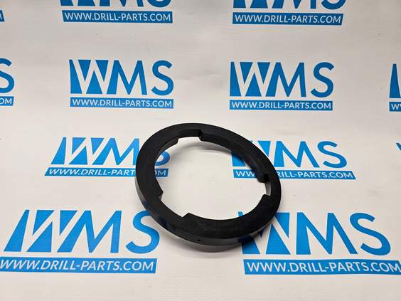 3128 3012 29 SEAL replacement for Atlas Copco