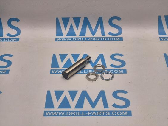 3222 1480 00 Sensor aftermarket spare part designed for Atlas Copco / Epiroc machines