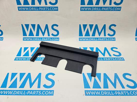 3222 3011 44 SLIDE PLATE replacement for Atlas Copco