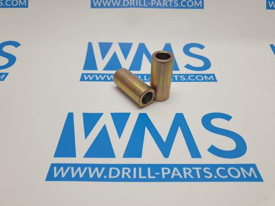 3222 3326 61 BUSHING replacement for Atlas Copco