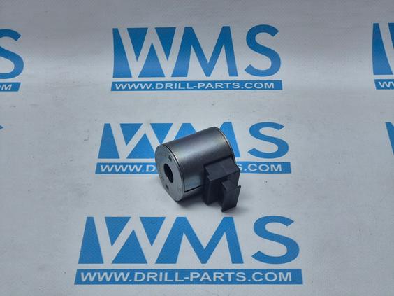 3222 3364 21 COIL replacement for Atlas Copco