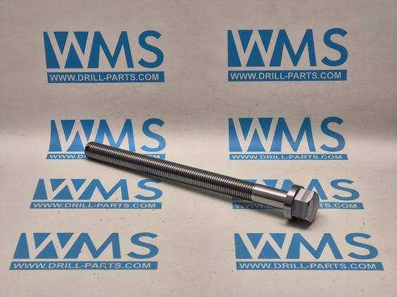 3222 3587 97 TENSION SCREW replacement for Atlas Copco