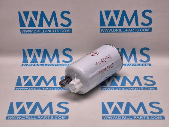 3222 9990 93 FUEL FILTER WATER SEPARATOR replacement for Atlas Copco