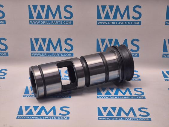 Atlas Copco 3315 4342 60 BUSHING STANDART Spare Part