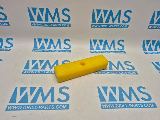 3361 8522 37 SHOCK ABSORBER replacement for Atlas Copco