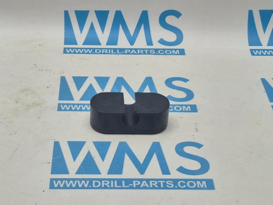 3362 2629 25 PLUG replacement for Atlas Copco