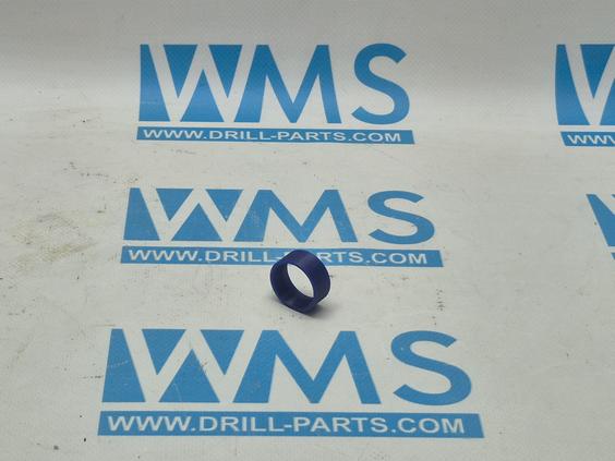 3363 0330 43 LOCKING BUSH replacement for Atlas Copco