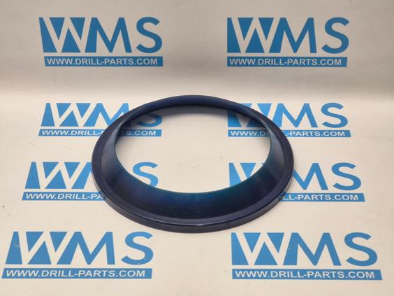 Atlas Copco (Epiroc) 3363 0345 89 WIPER Spare Part