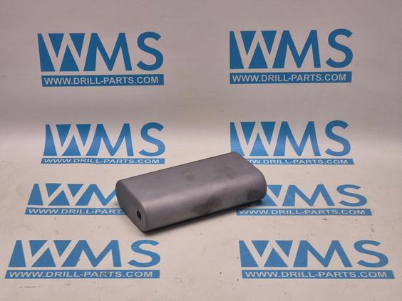 3363 0840 75 RETAINER BAR replacement for Atlas Copco