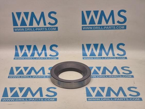 3363 0840 77 BUFFER RING replacement for Atlas Copco