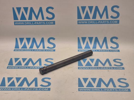 3363 0851 10 BOLT replacement for Atlas Copco