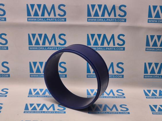 Atlas Copco (Epiroc) 3363 0886 49 BASE FOR WIPER Spare Part