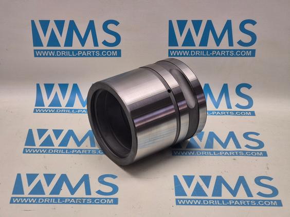 3363 0905 03 WEAR BUSH replacement for Atlas Copco