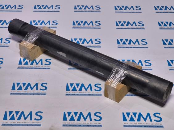 3363 1196 48 BLUNT TOOL replacement for Atlas Copco