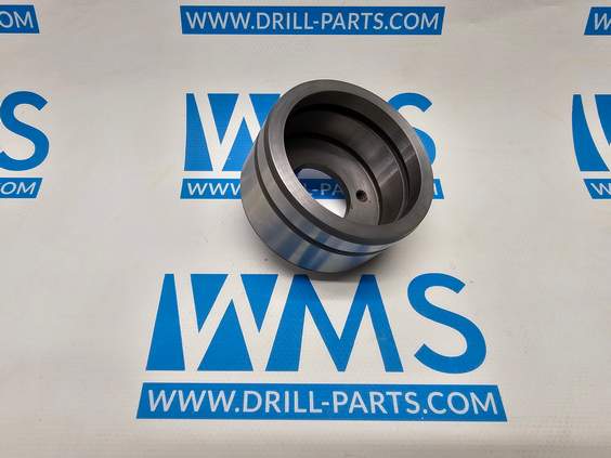 4350 2650 45 SEALING BUSH replacement for Atlas Copco