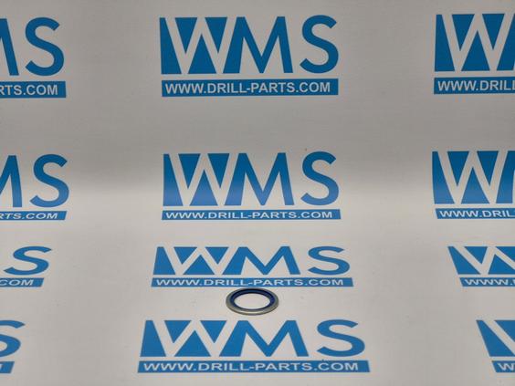 50748250 SEAL replacement for Atlas Copco