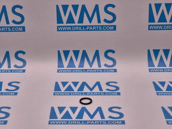 51103778 O-RING replacement for Atlas Copco