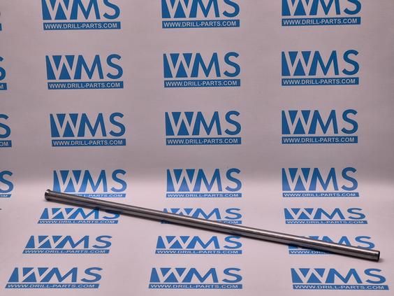 51206142 TUBE BLOW replacement for Atlas Copco