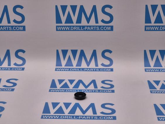 51206167 RUBBER replacement for Atlas Copco