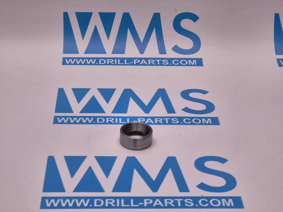 51206175 HOLDER RUBBER replacement for Atlas Copco