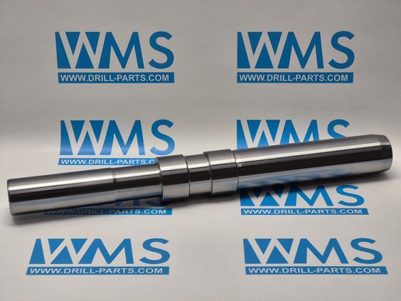 51206332 PISTON replacement for Atlas Copco