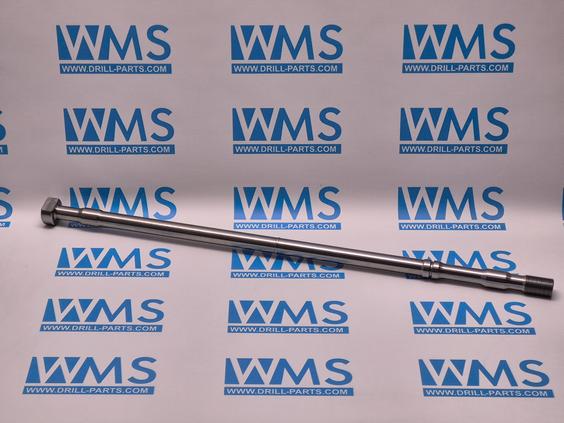 51525947 BOLT THROUGH replacement for Atlas Copco