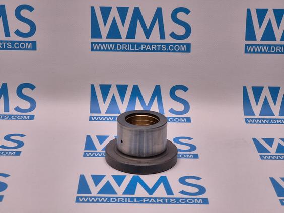 51533115 LINER CAP replacement for Atlas Copco