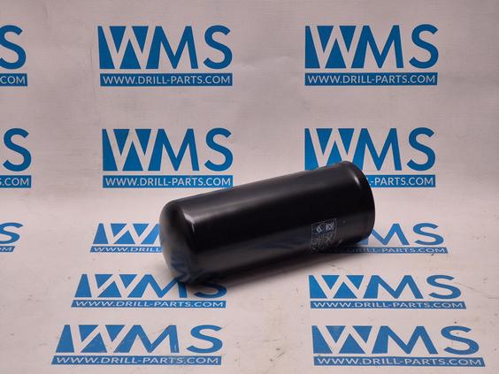 6060 0111 65 FILTER ELEMENT replacement for Atlas Copco