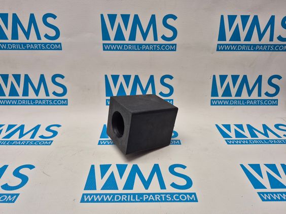 6060 0195 02 BUSHING replacement for Atlas Copco