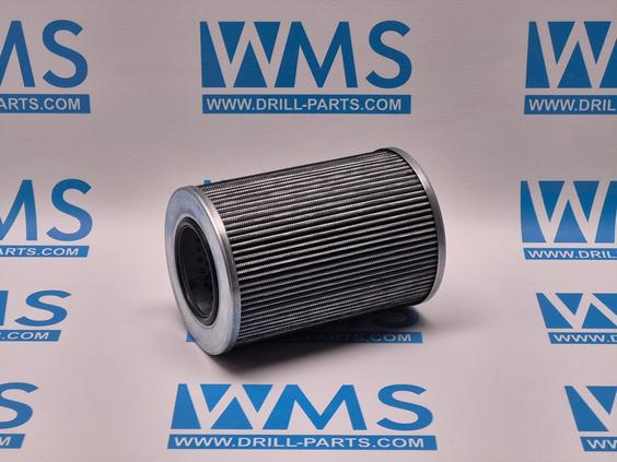 8231 0444 10 FILTER INSERT replacement for Atlas Copco