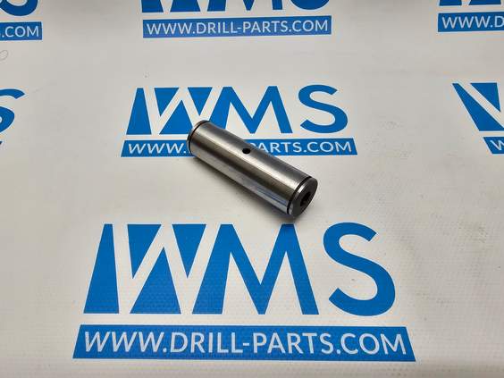 Sandvik (Tamrock) SHAFT Spare Part