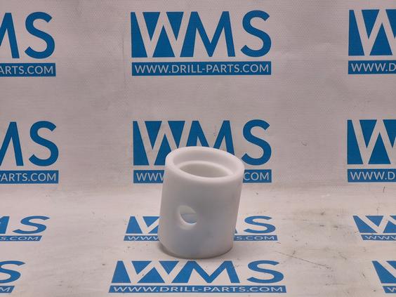 Sandvik (Tamrock) 093 313 58 SEAL HOUSING Spare Part