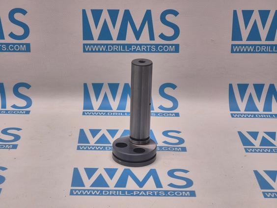 097 666 08 SHAFT replacement for Sandvik