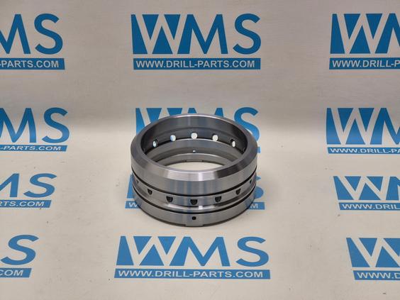 152 761 48 BUSHING replacement for Sandvik